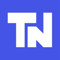 Table Needs logo - Similar company to Insidehockey.Com