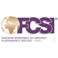 FCSI France logo - Similar company to Fcsi Eame
