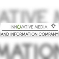 INNOVATIVE MEDIA AND INFORMATION COMPANY logo - Similar company to Free Advertising Groups