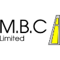 Mbc Innovations Ltd