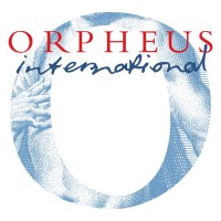ORPHEUS INTERNATIONAL LIMITED logo - Similar company to Kumusha Power