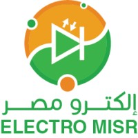 Electromisr logo - Similar company to Shenzhen Xp Co., Ltd