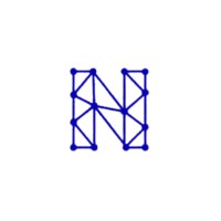 Neural Pulse logo - Similar company to Footprint Mentorship