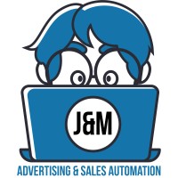 J & M Staffing Solutions logo - Similar company to Logistics Staffing Llc