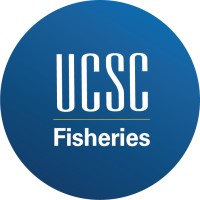 Fisheries Collaborative Program UCSC logo - Similar company to The Vermont Alternative Protein Project