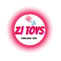 ZJ TOYS logo - Similar company to Kerry Shaw Inc