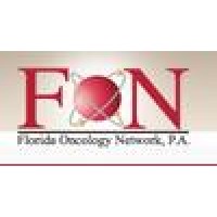 Florida Oncology Network