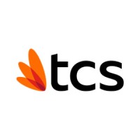 Thermoplastic Comfort Systems, Inc. (TCS, Inc.) logo - Similar company to Crest Coating