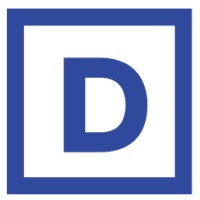 Dop.consulting GmbH logo - Similar company to Quartz Associates