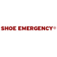 Shoe Emergency
