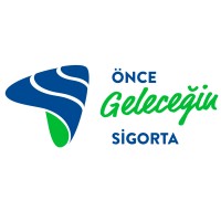 Önce Geleceğin Sigorta logo - Similar company to Aymes Sigorta