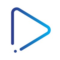CANDR Media Group logo - Similar company to Wareable