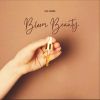 BloomBeauty.Co logo - Similar company to Bridgee