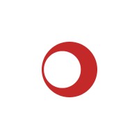 Intesiscon logo - Similar company to Intesista