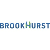 Brookhurst Insurance Services logo - Similar company to Shipoom