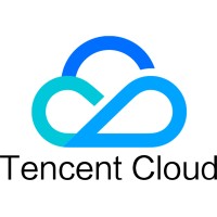 Tencent Cloud Security