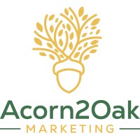 Acorn2Oak Marketing Ltd.