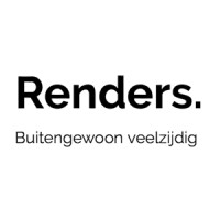 Renders logo - Similar company to Renders.Ba