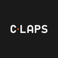 Claps