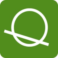 Qepler logo - Similar company to Kale Konsept