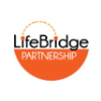 LifeBridge Partnership logo - Similar company to Hometraq
