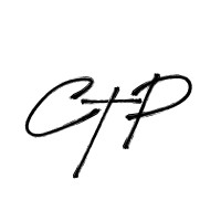 Camtproductions