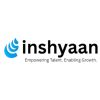 INSHYAAN CONSULTANT PRIVATE LIMITED logo - Similar company to Inshyaan