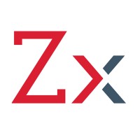 ZeptoMetrix logo - Similar company to Environmental Express