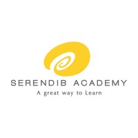 Serendib Academy logo - Similar company to Phd Centre