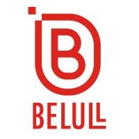 BELULL logo - Similar company to Clyd Group