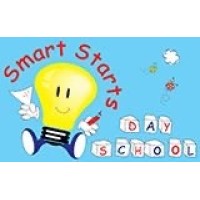 Smart Starts Day School