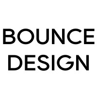 BOUNCE DESIGN e.U. logo - Similar company to Magma Design