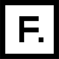 FKTRY - a Creative Capital Studio logo - Similar company to Room 9
