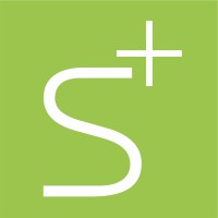 simcron+ GmbH logo - Similar company to Forterro Deutschland Abas Gmbh | Dresden