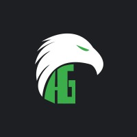 Hawk Gaming logo - Similar company to Agesoft