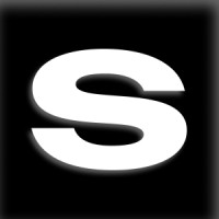 Scissor Studio