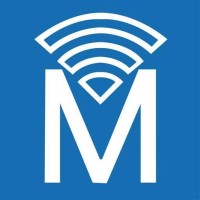 Mobissom logo - Similar company to Opus Medical