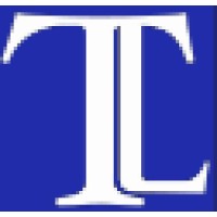 Tokarz Law Offices,LLC