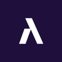 Ayce logo - Similar company to Ayce