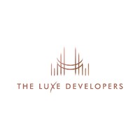The Luxe Developers logo - Similar company to Verve Developments Llc