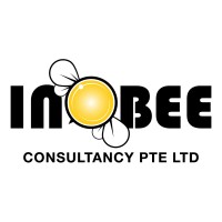 Inobee Consultancy Pte Ltd