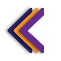 SultanCode, LLC logo - Similar company to Feyum - Now Hiring 🚀