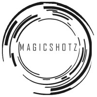 MAGICSHOTZ logo - Similar company to Laura Social