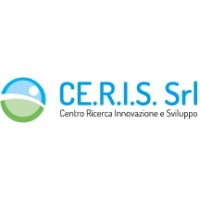 Ce.R.I.S. Srl logo - Similar company to Chime S.P.A.