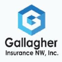 Gallagher Insurance Northwest logo - Similar company to Altertek Ltd - Battery Specialists