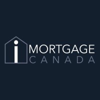 iMortgage Canada logo - Similar company to Canada Venture