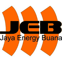 PT Jaya Energy Buana logo - Similar company to Pt Hvm Cakra Sekurindo