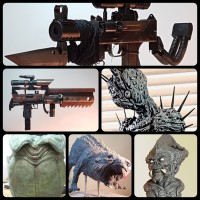 SMFX ltd logo - Similar company to Materforma