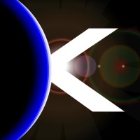 Spark Ionx logo - Similar company to Rezilient Eu Project