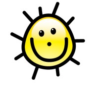 Fafco Solar logo - Similar company to Fafco, Inc.